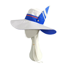 Load image into Gallery viewer, Customize Arknights GUARD Skadi Coral Coast Cosplay Costumes Sexy Costume Women Sexy Swimsuit Sun Hat Suit Halloween Dress Up