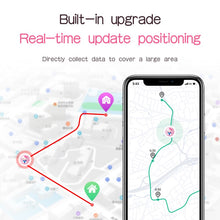 Load image into Gallery viewer, Cute Mini Girl Hello Kitty Mobile Phone Quad Band Flip Cartoon Unlocked Kids Children Dual Sim CellPhone  Gift Lanyard