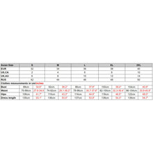 Load image into Gallery viewer, Cute Women Boho Dress Ruffle Printed Floral Leopard Off Shoulder Long Female Vestidos Loose Party High Waist Street Midi Dress