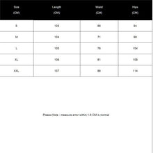 Load image into Gallery viewer, Dark Blue Women Jeans High Waist Sexy Hole Streetwear Denim Trousers High Stretch Skinny Lady Pencil Pants 2021 Summer Female