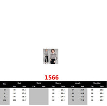 Load image into Gallery viewer, Design Print 2021 Fall Long Sleeve Women Tops Dropshipping Button Up Shirt Korean Fashion England Style Camisas De Mujer Blouse