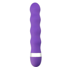 Load image into Gallery viewer, Dolls 18 Penis Dildo Industrial Silicone Pussy Artificial Rods Pussies Silent Vibrators Lubricants China Sex Toy Dildon Tennis