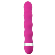 Load image into Gallery viewer, Dolls 18 Penis Dildo Industrial Silicone Pussy Artificial Rods Pussies Silent Vibrators Lubricants China Sex Toy Dildon Tennis