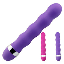 Load image into Gallery viewer, Dolls 18 Penis Dildo Industrial Silicone Pussy Artificial Rods Pussies Silent Vibrators Lubricants China Sex Toy Dildon Tennis