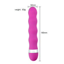 Load image into Gallery viewer, Dolls 18 Penis Dildo Industrial Silicone Pussy Artificial Rods Pussies Silent Vibrators Lubricants China Sex Toy Dildon Tennis