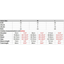 Load image into Gallery viewer, Dress Woman Party Night Sexy V Neck Bandage Slim Solid Dress Nightclub Dress Femme Summer Fashion Streewear Beach Vestidos