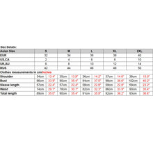 Load image into Gallery viewer, Dress for Women 2021 Summer Beach Bohoo Printed Mini Dress Tie Waist Turn-down Collar Long Sleeve Short Dresses Femme