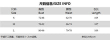 Load image into Gallery viewer, Dresses For Women 2022 Summer Skinny Sexy Pink Print Halter Casual Evening Party Prom Maxi Dress Vestidos Beach Streetwear