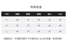 Load image into Gallery viewer, Dresses For Women 2022 Summer Skinny Sexy Single-Breasted Lapels Casual Club Party Shirt Mini Dress Vestidos Streetwear Clothes