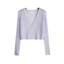 Load image into Gallery viewer, Dresses Women Sweet Korean Style Girls Floral Spaghetti Straps High-waist Summer Elasticity Mini Vestdios Female Japan Version