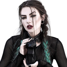 Load image into Gallery viewer, Drop Shipping Black Cat Candle Pet candle Handmade candle Craft Candle with skeleton Christmas New Year Decoration Gift