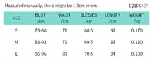 Load image into Gallery viewer, Elegant Blakc Pink Cutout Halter Mini Dress for Women 2022 Club Party Sexy Drawstring Mesh Ruched Dresses Clothes Prom