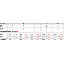 Load image into Gallery viewer, Elegant Floral Print Dress Women Summer 2021 O Neck Long Sleeve Elegant Casual Midi Dress A-Line Sundress