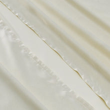 Load image into Gallery viewer, Elegant Party Women Dress Slim O Neck Long Sleeve Mid Calf Dresses 2021 Casual Office Lady Casual Birthday Solid Red Vestido