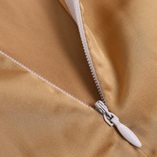 Load image into Gallery viewer, Elegant Satin Backless Cut Out Sexy Maxi Dresses for Women Spaghetti Strap Lace Up Prom Party Long Dress Summer Fashion Clothes