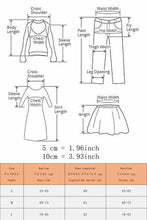 Load image into Gallery viewer, Embroidery Onesies for Adults Sexy Lace Deep V Womens Clothing Lingerie Onesie Backless SleepWear Hot Erotic Nighty rose