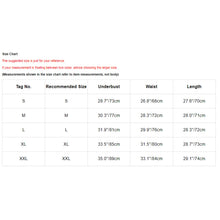 Load image into Gallery viewer, Erotic Lingerie Women&#39;s Underwear Hooded Halter Neck Porno Robe Dress G-String Christmas Underwear Baby Doll Costumes Sleepwear