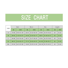 Load image into Gallery viewer, Erotic Underwear Lace Bodysuit Lingerie Women Teddies Bodysuit Deep V Neck Backless See Through Intimates Mini Babydoll Costumes