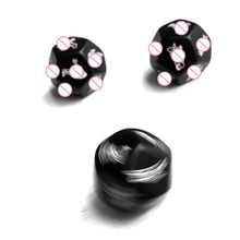 Load image into Gallery viewer, Exotic Accessories Bdsm Bondage Dice Love Positions Erotic Craps Pipe Adults For Couples Noctilucent Couples Dice Games 2021 New