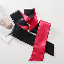 Load image into Gallery viewer, Exotic Eye Mask Hand Sexy Lingerie Accessories SM Bondage Adult Blindfold Sex Role Play Sex Toys for Women Couple