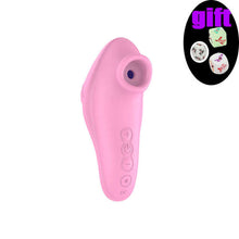 Load image into Gallery viewer, Extender Vibrators Discret For Guy 18 Plus Adult Toys Vaginal Ball Electric Dildo Transparent Goods For Adults Airplane Cup Sex