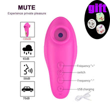 Load image into Gallery viewer, Extender Vibrators Discret For Guy 18 Plus Adult Toys Vaginal Ball Electric Dildo Transparent Goods For Adults Airplane Cup Sex