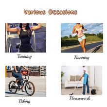 Load image into Gallery viewer, Fajas Colombianas Originales High Compression Butt Lifter Shorts Charming Curves Slimming Push-Up Ass Lift Hips Waist Control