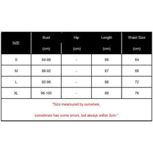 Load image into Gallery viewer, Strap Hollow Out Sexy Women Criss Cross Knotted Slim Fit Bodycon Dress White Ruched Club Party Mini Beach