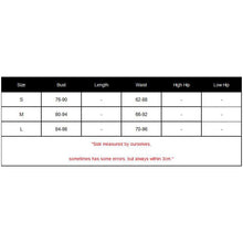 Load image into Gallery viewer, Vintage Ruffle Summer Women Shirt Off Shoulder Sexy Peplum Top Female Mesh Backless Feminine Blouse Blusas