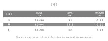 Load image into Gallery viewer, Fashion 2022 Elegant Puff Sleeve Tops and Blouses Women Summer Wrap Shirts Blouse Short Sleeve Top Cropped Club Party Clothes