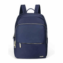 Load image into Gallery viewer, Fashion Women 14 Inch Laptop Backpack Waterproof Notebook Bacgack Teenage Girls Schoolbag High Quality Casual Female Student Bag