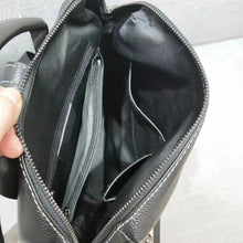 Load image into Gallery viewer, Fashion Women Backpack High Quality Youth Real Leather Backpacks for Teenage Girls Cowhide Female School Shoulder Bag Bagpack