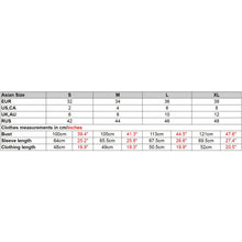 Load image into Gallery viewer, Fashion Women Leopard T-Shirts Spring Autumn 2021 New Tees Female Sweatshirt Hollow Out Cold Shoulder Knot Hem Casual Mujer Tops