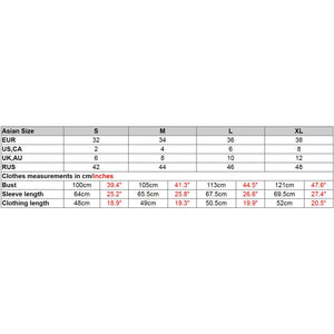 Fashion Women Leopard T-Shirts Spring Autumn 2021 New Tees Female Sweatshirt Hollow Out Cold Shoulder Knot Hem Casual Mujer Tops