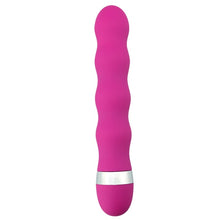 Load image into Gallery viewer, Female Masturbator Dilldo Intimate Accessories Butt Vibrator For Girls Silicone Cup Men&#39;s Toy Artificial Toys Silicone Bead