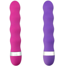 Load image into Gallery viewer, Female Masturbator Dilldo Intimate Accessories Butt Vibrator For Girls Silicone Cup Men&#39;s Toy Artificial Toys Silicone Bead