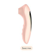 Load image into Gallery viewer, Female Sex Products Sex Toys Vibrator For Women Sucking Device G-Spot Tease Pussy Sucking Goods For Adults Masturbators Sexules
