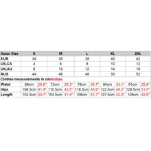 Load image into Gallery viewer, Fitness Clothing Woman Solid Color Pants Autumn Loose High Waist Ankle-length Pants with Belt Pockets Personality Trousers 2021