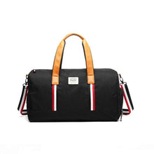 Load image into Gallery viewer, Fitness Gym Sport Bags Men and Women Waterproof Yoga Bag Outdoor Travel Camping Multi-function Sac De Yoga Sports Handbag