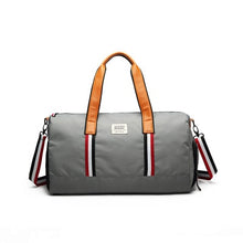 Load image into Gallery viewer, Fitness Gym Sport Bags Men and Women Waterproof Yoga Bag Outdoor Travel Camping Multi-function Sac De Yoga Sports Handbag