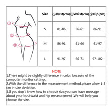Load image into Gallery viewer, Floral Print Bikini Female 2021 Sexy Swimwear Women Swimsuit Two Pieces Bikini Set Bandage Bathing Suits Summer Beach Wear Swim