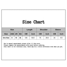 Load image into Gallery viewer, Floral Printed Long Sleeve Top Open Front Long Swimmwear Cover Up Cardigan Bikini Coat for Summer bikini cover up beach dress