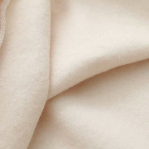 Fresh Sweet Cartoon Cute Hoodies Fall Women Fashion Bandage Kawaii Tops Hooded Sweatshirts Autumn Fleece Thick Hoodie Femme