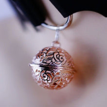 Load image into Gallery viewer, Fun Accessories Bell Collar SM Husband and Wife Sex Adult Passion Tools Sex Toys Adult Toys  Adult  Cosplay Accessories