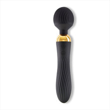 Load image into Gallery viewer, G-Spot Massager Sex Toy 18 Speed Powerful Dildo Vibrator AV Magic Wand For Women Couple Clitoris Stimulator Goods for Adults 18