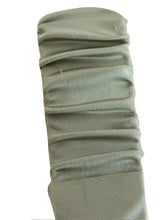 Load image into Gallery viewer, Green Camis Satin Long Dresses Women Fashion Vintage Sleeveless Slip Maxi Dress Summer Female Backless Sexy Party Midi Robe