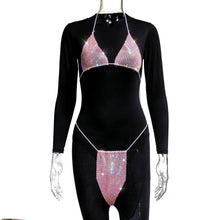 Load image into Gallery viewer, H0027808873b94a5194445d93501d301bB.jpg