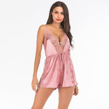 Load image into Gallery viewer, H00702c41821e414d9ccfed3cd6b77b8dY.jpg