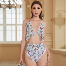 Load image into Gallery viewer, H0099f1d9ed3943c58d7de1d635d6b3fdj.jpg