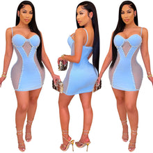 Load image into Gallery viewer, H00b4022fb4844854a3f99ead4d477db8x.jpg